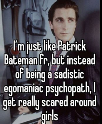 a-compilation-of-memes-about-american-psycho-and-patrick-bateman.webp