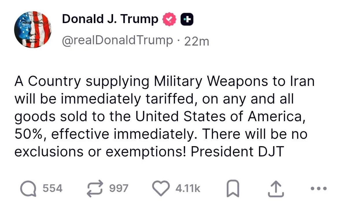 a-country-supplying-military-weapons-to-iran-will-be-v0-omtjycozgytg1.webp