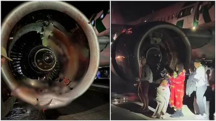 a-frontier-airlines-flight-in-denver-struck-a-trespasser-on-the-runway-during-take-off-101302...webp