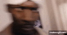 a-haunted-house-funny.gif