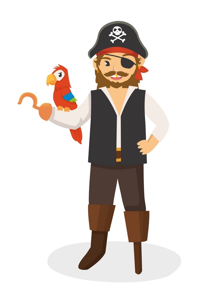 a-mighty-one-legged-hook-pirate-with-his-parrot-vector-21650204.jpg
