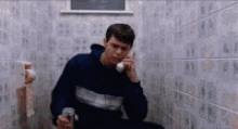 A0DAC4F6-FEFD-444E-BCFF-13556A1F8D35.gif