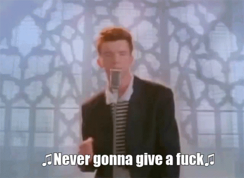 A0EA6165-3551-4B72-B7D0-EC10CAB455FB.gif