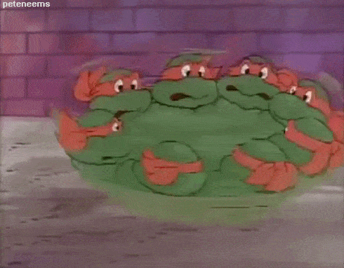 a13be7b584ec3a2f0ec7d6c9a7f1eb31.gif