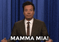 A1F4231A-3578-4E6E-9DAA-E38295E3B956.gif