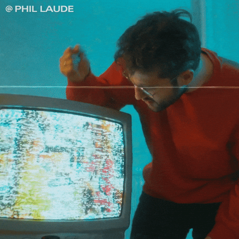a222.gif