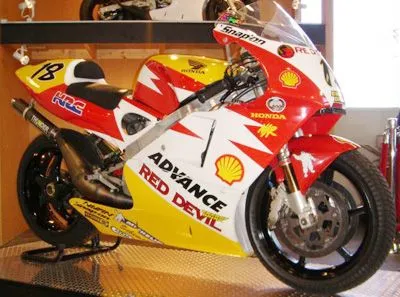 a266_4.webp