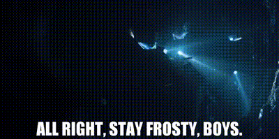 a2ae72a0-a31c-48e6-8cbb-583ac5411b9a_text.gif