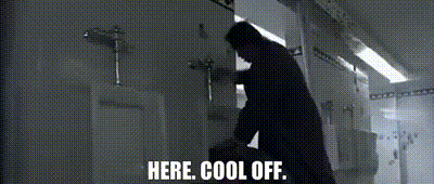 a4b26332-daf7-46c1-8a6c-ca5a4719df72_text.gif
