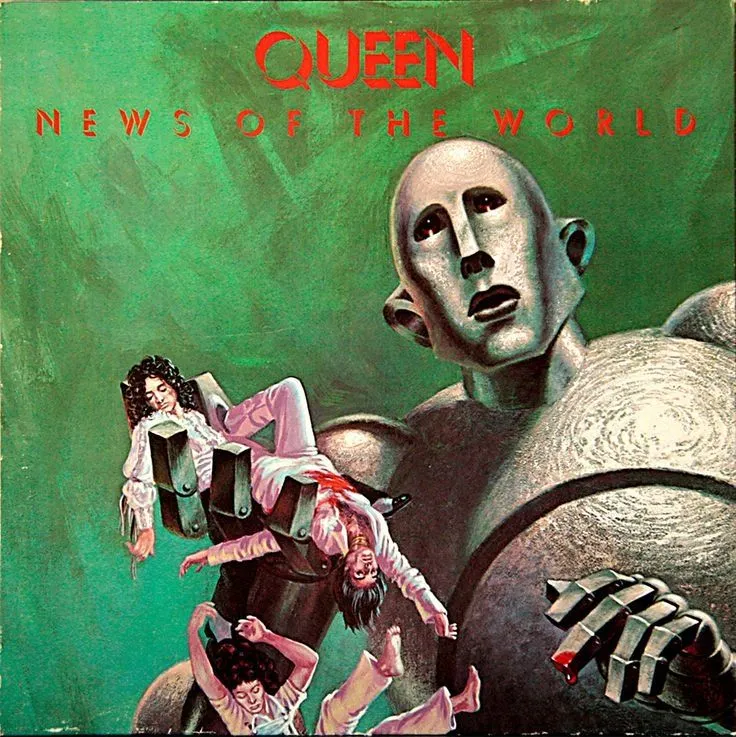 a4d42203fb0e72771509b4f4a6eaa7bd--queen-album-covers-rock-album-covers.webp