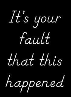 A5B11C40-65EC-4B49-9B26-B187705F44BC.webp