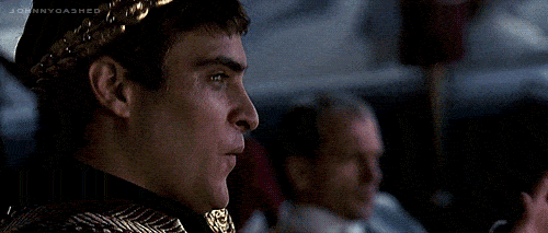 a63e14c55ce6930c578001440bebc9ba.gif