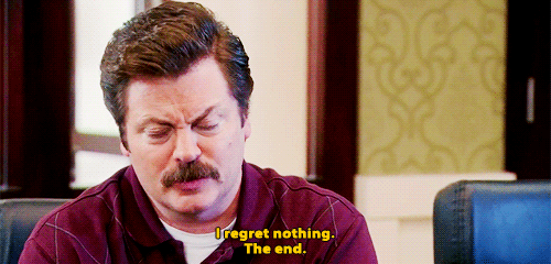 a654685d8a08d9419cb8167dfd374520.gif
