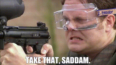 a73f82eb-ceff-43be-9798-f7bcf73d39f7_text.gif