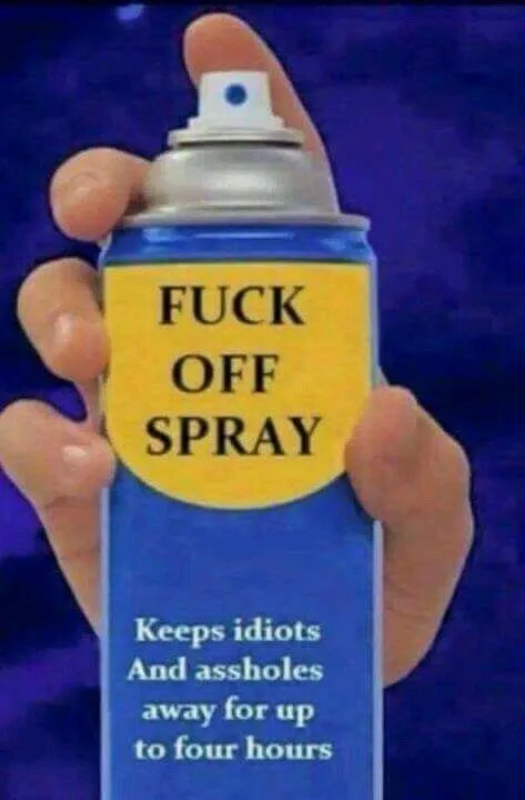 a768921ab157d54a0ff3b9a40c44bbf7.webp