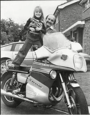 a86b8d4d-7ddc-4350-9a86-16284ed239d8_mike-hailwood1-220313.webp