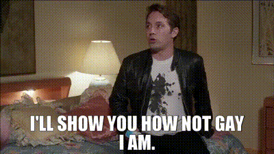 a8cd33d6-5f94-47d5-b788-d057189b072f_text.gif