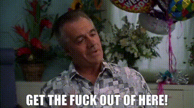 a98832ab-4fd1-4a47-a94e-13df932e3146_text.gif