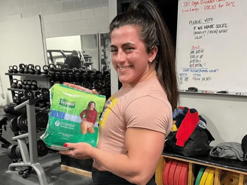 A_female_athlete_that_suffers_with_SUI_is_sham.width-800.webp