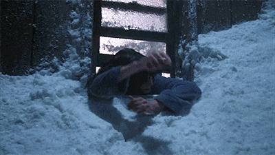aa22890815717222260067b0bc0787679acbb37737a84d965cbfdc2f1cb0f67f.gif