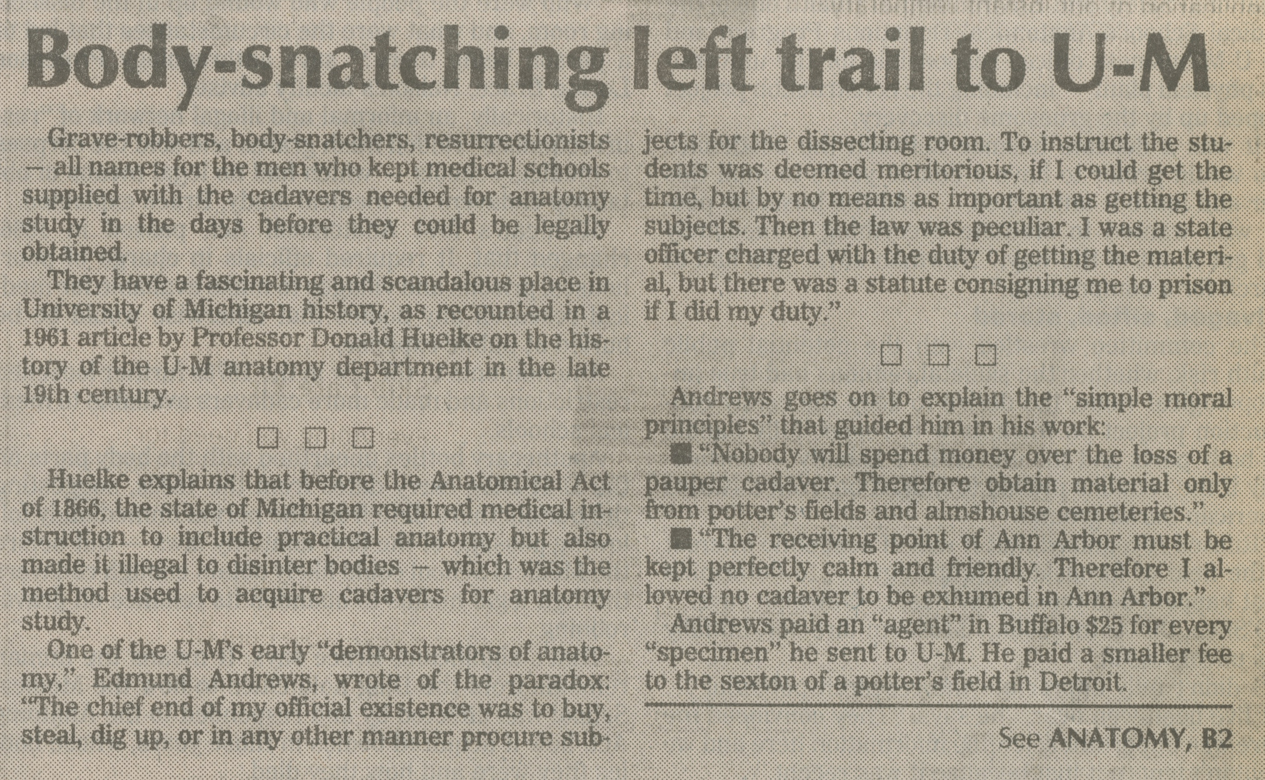 aa_news_19951112-body_snatching_left.jpg