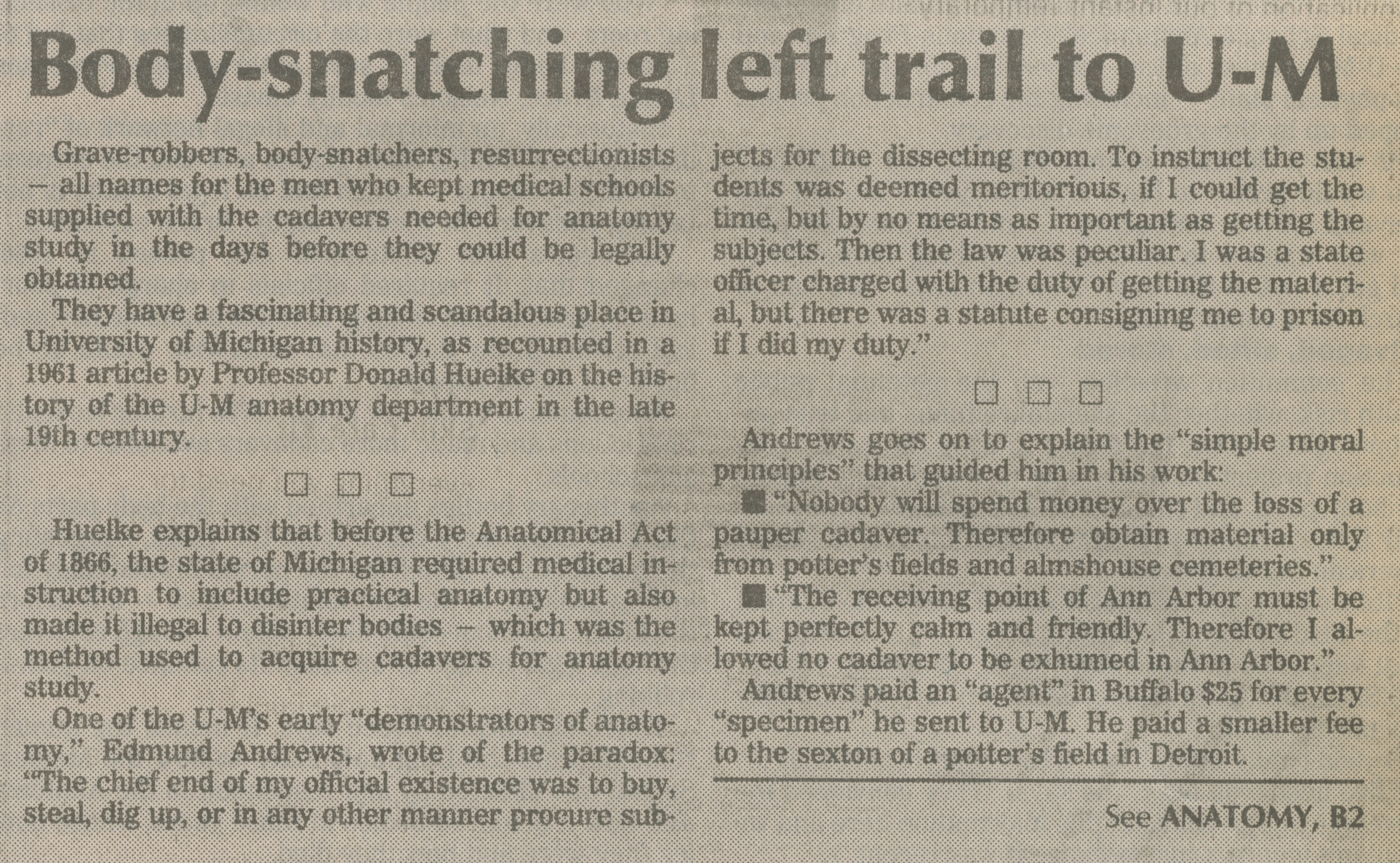 aa_news_19951112-body_snatching_left.webp