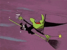 aaa2.gif
