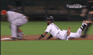 AAnIjZPUhrUM8.gif