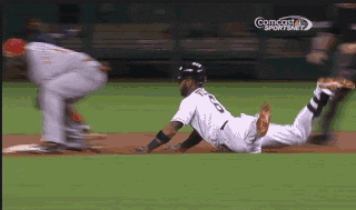 AAnIjZPUhrUM8.gif