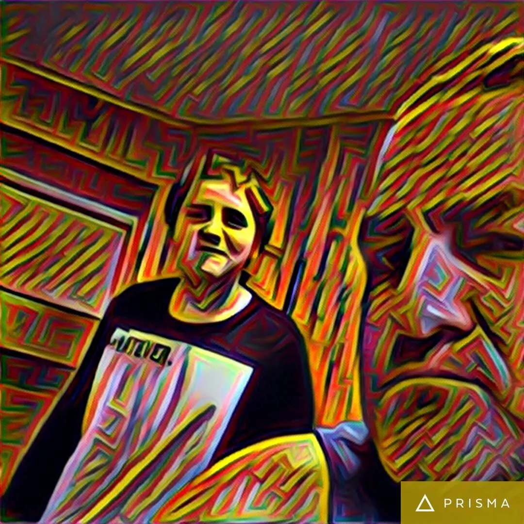 ab6761231e573aeba2d8e47948eef97eresNet9_n2.webp