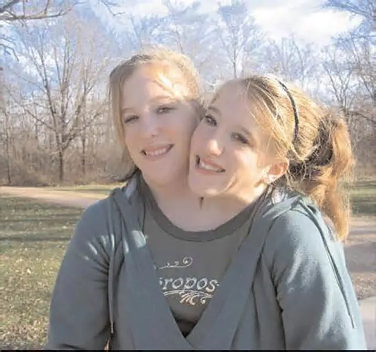 abby-brittany-750-704 (1).webp
