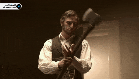 Abe 1.gif