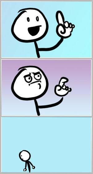aber.webp
