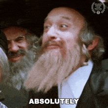 absolutely-rabbi-jacob.gif