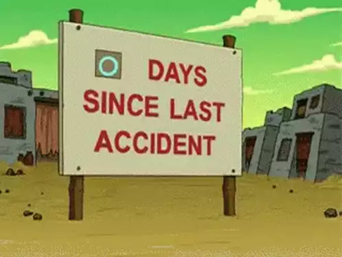accident.webp