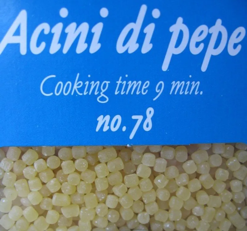 Acini_di_Pepe.webp