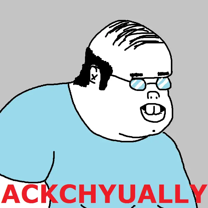ackchyually.webp