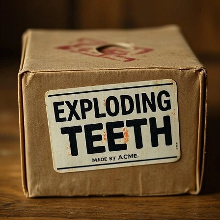 acme teeth 2.webp