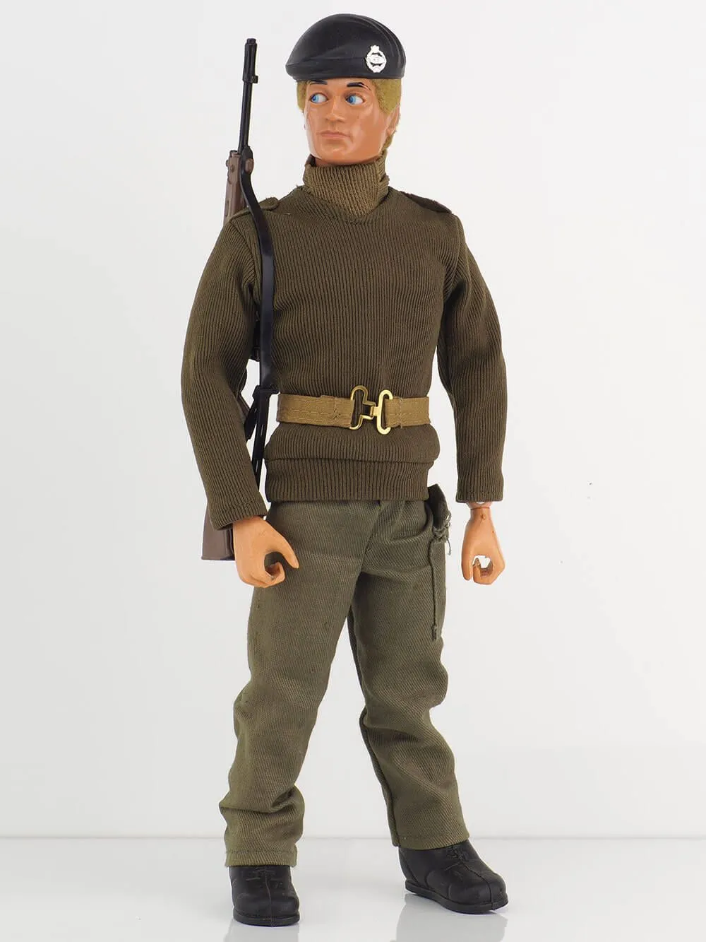 action-man-soldier-1978-2.webp