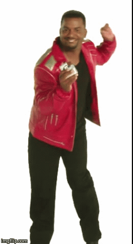 AD281376-F8C3-490F-A281-2763119B4927.gif