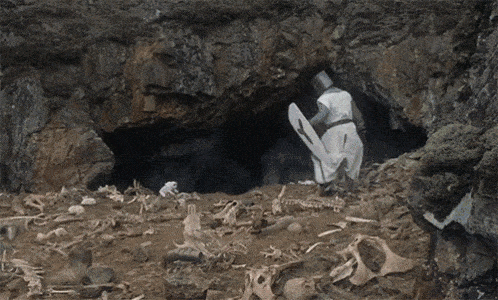 ad7f5014b4eb8de55096a8066a2e0cca.gif