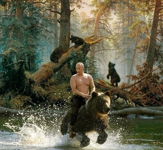 adf021db4662db5e8e0b462a8cb218e6.webp