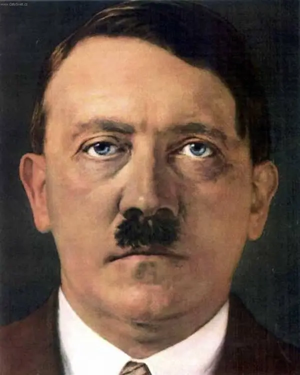 adolf-hitler_1.webp
