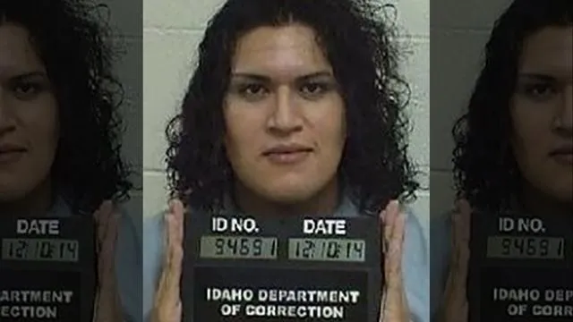 Adree-Edmo-mugshot_1566673896364_7614498_ver1.0_640_360.webp