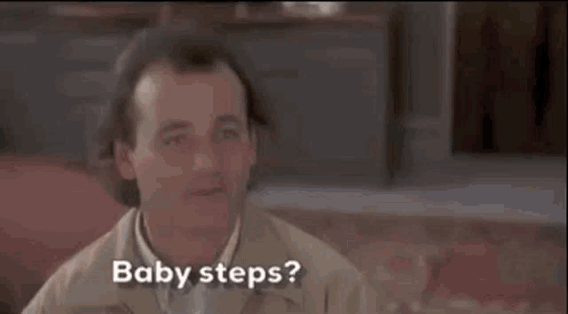 af65b27916b411f36acf9e0358c87e72.gif