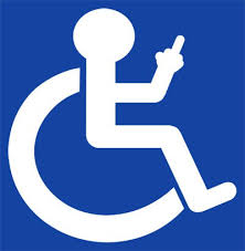 AF7D1AAC-0B39-41F6-A23B-260CA55709C3.webp