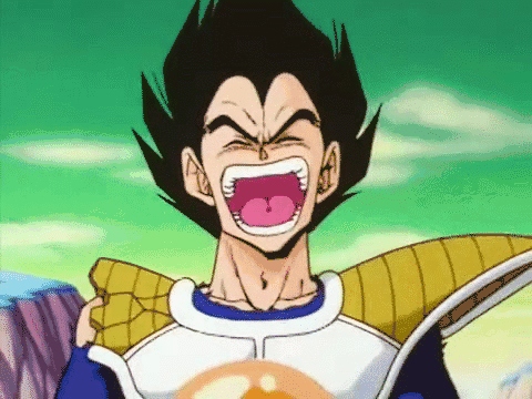 afb52273f45d2d8aa94a2539cdf8d7362e8ce9aa_hq.gif