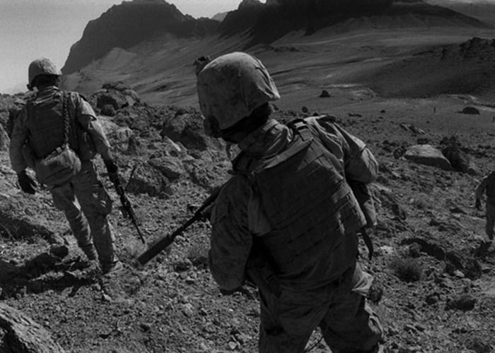 afghanistan-in-panorama-march-2011_full.jpg