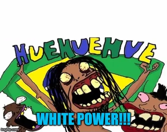 afmzvk.webp