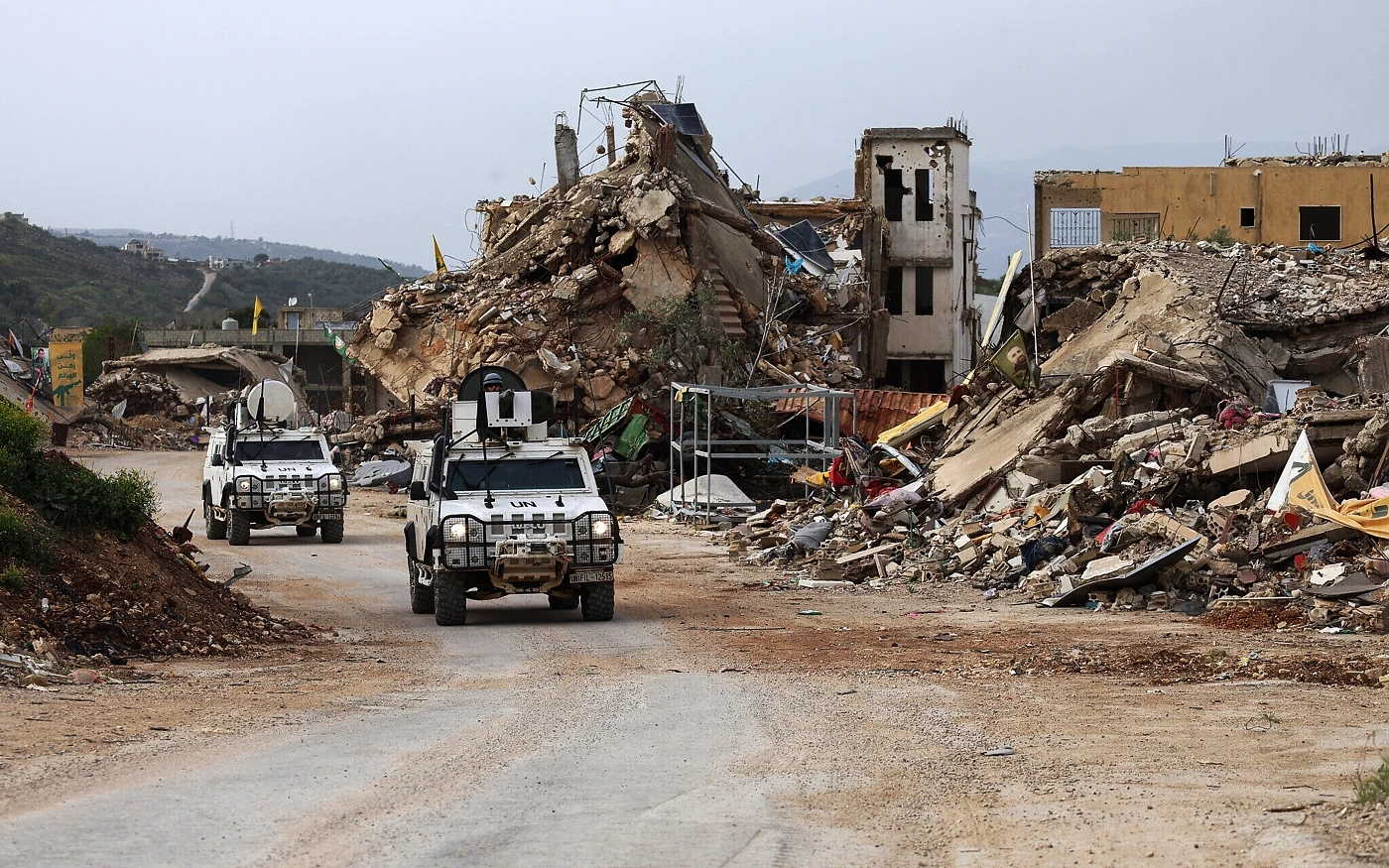AFP__20250406__39BG3CQ__v1__HighRes__LebanonIsraelPalestinianConflict-e1744001783158.webp